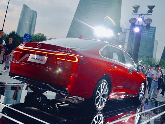 0a7ee89f1fc18e608b334ff7220fd1c9.jpg 0a7ee89f1fc18e608b334ff7220fd1c9.jpg