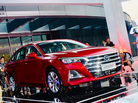 1b46c6893fc3455c4cb3fc3a4c699c9c.jpg 1b46c6893fc3455c4cb3fc3a4c699c9c.jpg