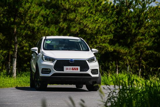 67483fd71345fac30e5095b159fa868f.jpg 67483fd71345fac30e5095b159fa868f.jpg