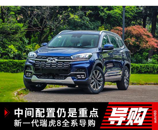 970810e5087ec06eb77f0567dd4556dc.jpg 970810e5087ec06eb77f0567dd4556dc.jpg