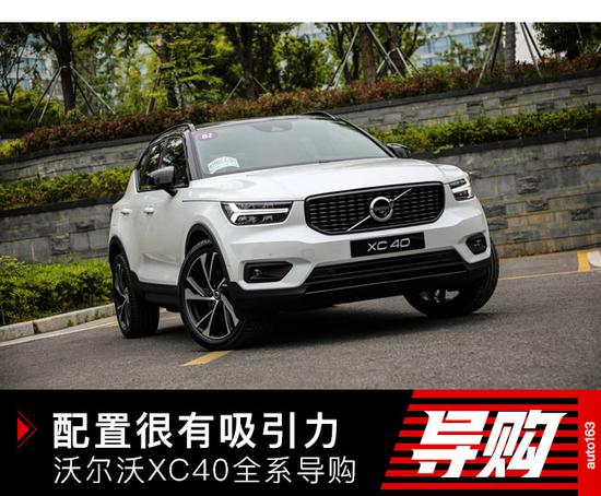 e0926b26415a7b14d54f374dfeb6211a.jpg e0926b26415a7b14d54f374dfeb6211a.jpg